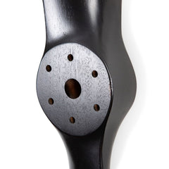 WWI Vintage Propeller, Small