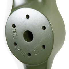 WWI Vintage Star, Small