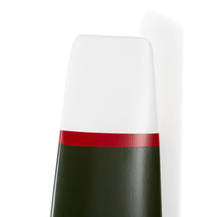 WWI Vintage Star, Small