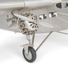 Ford Trimotor