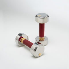 Essential Dumbbell Set