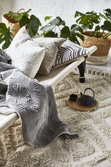 Rug Copenhagen White