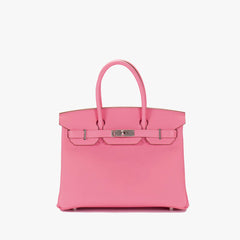 Birkin Confetti Epsom 30cm