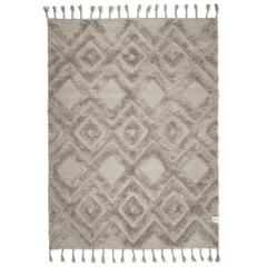 Rug Copenhagen Wool Beige