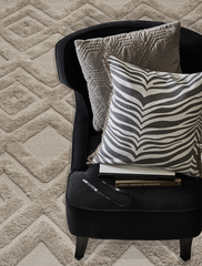 Rug Copenhagen Wool Beige