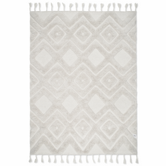 Rug Copenhagen Wool Ivory