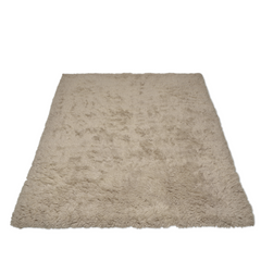 Rug Cloudy Beige