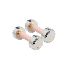 Essential Dumbbell Set
