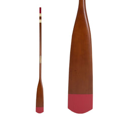 Lifeboat Oar