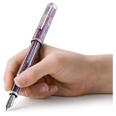 FIFA® Classics – France