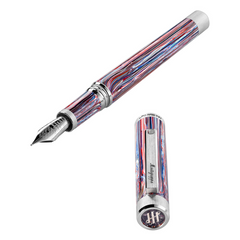 FIFA® Classics – France