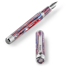 FIFA® Classics – France