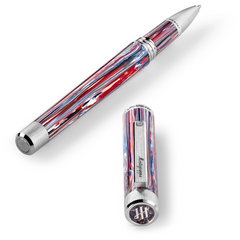 FIFA® Classics – France