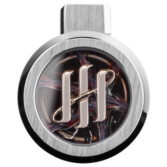 FIFA® Classics – France