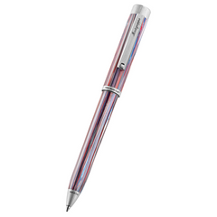 FIFA® Classics – France