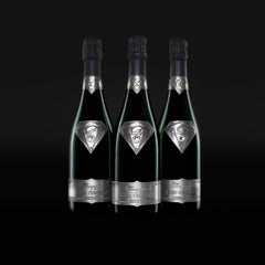 GDD Chapuy Flawless Brut 75cl