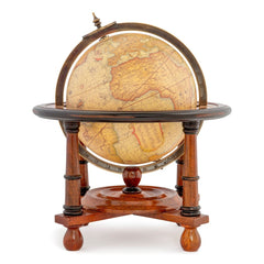 Navigator's Terrestrial Globe