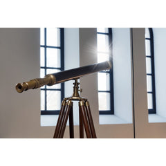 Avalon Telescope