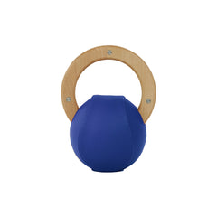 Essential Kettlebell