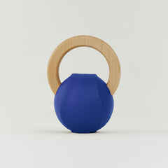 Essential Kettlebell