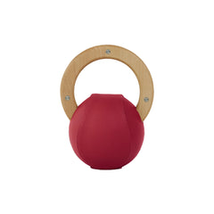 Essential Kettlebell