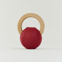 Essential Kettlebell