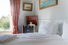 Stateroom Drawers Large