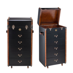 Stateroom Drawers Large