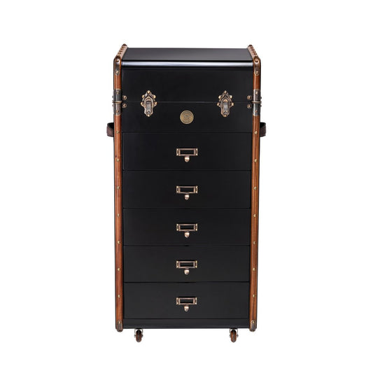 Stateroom Drawers Large