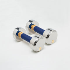 Essential Dumbbell Set