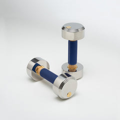 Essential Dumbbell Set