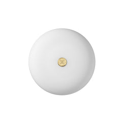 One on One Table Lamp