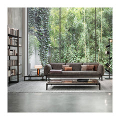 One on One Table Lamp