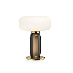 One on One Table Lamp