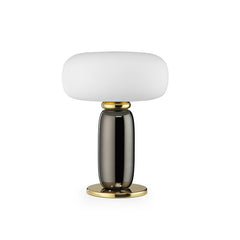One on One Table Lamp