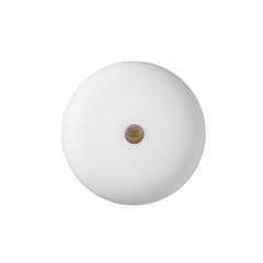 One on One Table Lamp