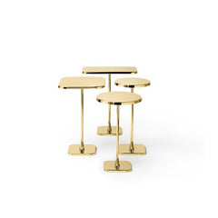 Opera Coffee Tables