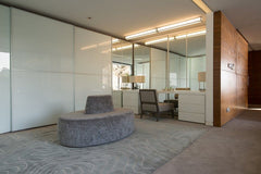 Pentagon - Clifton, Cape Town