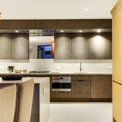 53 on Napier - De Waterkant, Cape Town