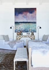 Sherry Topaz - Plettenberg Bay, Garden Route