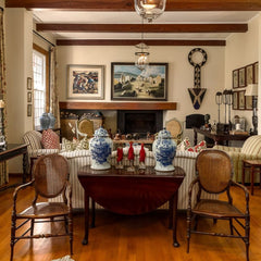 Lapiz Lazuli - Constantia, Cape Town