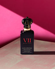 Queen Anne Rock Rose