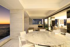 Aurum - Bantry Bay, Cape Town