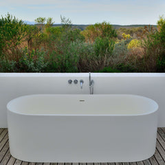 The White House - Plettenberg Bay, Garden Route