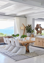 Sherry Topaz - Plettenberg Bay, Garden Route