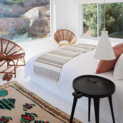 Violane- Bantry Bay, Cape Town