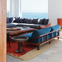 Violane- Bantry Bay, Cape Town