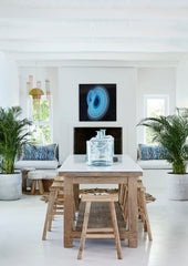 Sherry Topaz - Plettenberg Bay, Garden Route