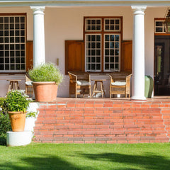 Lapiz Lazuli - Constantia, Cape Town