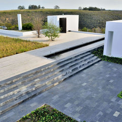 The White House - Plettenberg Bay, Garden Route